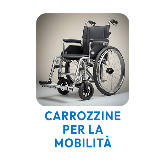 1-Carrozzina