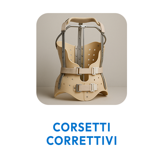 2-Corsetto