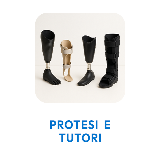 2-Protesi