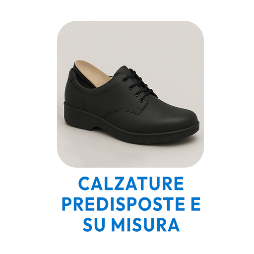 Calzature