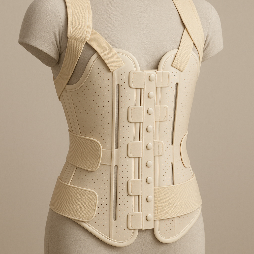 Corsetto-3
